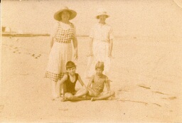 /medias/customer_2/NUMERISATION_2025/45 Fi Collection Pierre Allier/45_Fi_485_jpg_/0_0.jpg